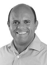 Kiki Bispo ( 14123 ) Vereador  2016