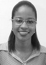 Larissa Ingrid ( 51170 ) Vereador  2016