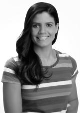 Larissa Moraes ( 15015 ) Vereador  2016