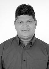 Latino ( 22576 ) Vereador  2016