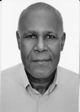 Lau ( 25675 ) Vereador  2016