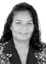 Laura Figueredo ( 25133 ) Vereador  2016