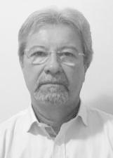 Leal ( 14500 ) Vereador  2016