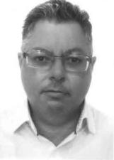 Leão Junior ( 12315 ) Vereador  2016