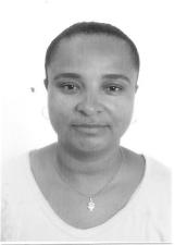 Leila Almeida ( 45080 ) Vereador  2016