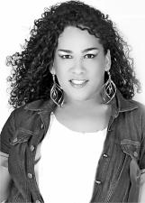 Léo Kret ( 25024 ) Vereador  2016