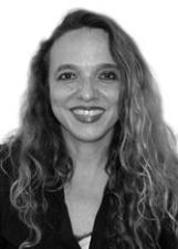 Lilia Amorim ( 25001 ) Vereador  2016