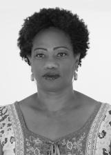 Lindinalva de Paula ( 13800 ) Vereador  2016