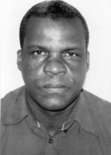 Lino É Arte ( 31324 ) Vereador  2016