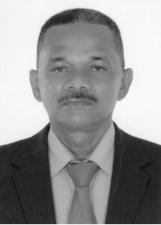 Luis Arcanjo ( 55255 ) Vereador  2016