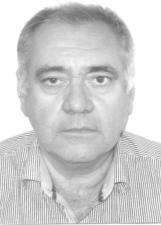 Lula Henrique ( 44193 ) Vereador  2016