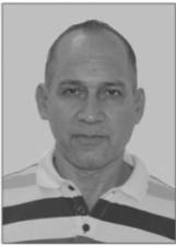 Madhava ( 40777 ) Vereador  2016