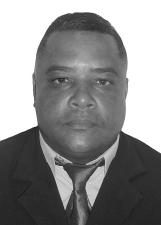 Maestro Redonda ( 45013 ) Vereador  2016