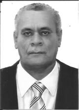 Manga ( 27222 ) Vereador  2016