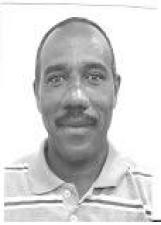 Manoel do Cafezinho ( 20625 ) Vereador  2016