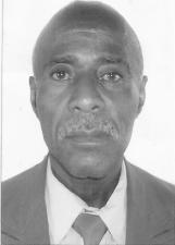 Manoel Domingosa Curralinho ( 31321 ) Vereador  2016