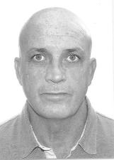 Manula ( 33333 ) Vereador  2016