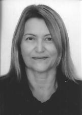 Marcela Assistente Social ( 77710 ) Vereador  2016