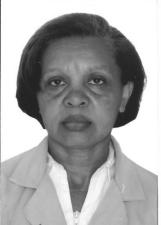 Marcia Palma ( 77067 ) Vereador  2016