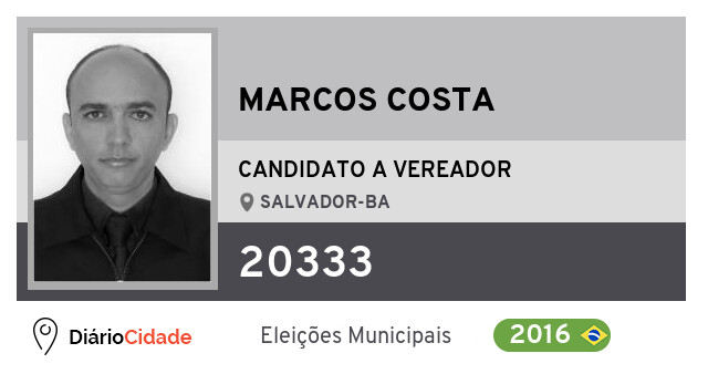 Foto Marcos Costa 20333