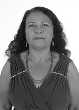 Maria da Paz ( 77412 ) Vereador  2016