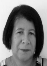 Marilene Novais ( 50012 ) Vereador  2016