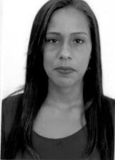 Marília Torres ( 20220 ) Vereador  2016