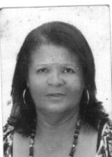 Marlene do Sopao ( 36911 ) Vereador  2016