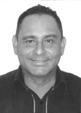 Marlon ( 20111 ) [object Object] Salvador 2016