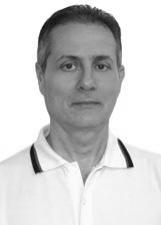 Maurício Trindade ( 25300 ) Vereador  2016