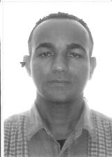 Mestre Tinho ( 45666 ) Vereador  2016