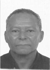 Milton Simoes ( 33344 ) Vereador  2016