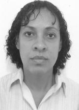 Miss Cirlene Marques ( 40558 ) Vereador  2016