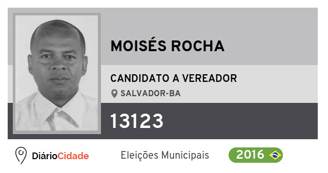 Foto Moisés Rocha 13123