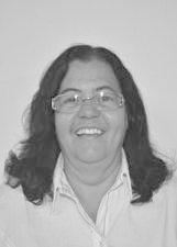 Naiá Totinha ( 43003 ) Vereador  2016