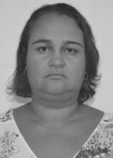 Naiara Sena ( 20162 ) Vereador  2016