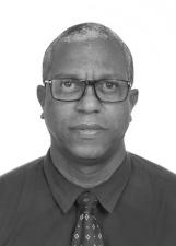 Naimar Lucas ( 20192 ) Vereador  2016