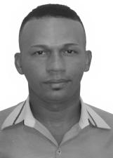 Nal Bença ( 20300 ) Vereador  2016