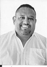 Nando Kabelinho ( 77456 ) Vereador  2016