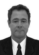 Natanael ( 50064 ) Vereador  2016