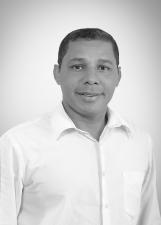 Nen Vladimir ( 77100 ) Vereador  2016