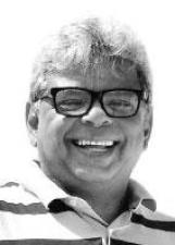 Neto Retou ( 36018 ) Vereador  2016