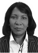 Neuri Marinho ( 20201 ) Vereador  2016