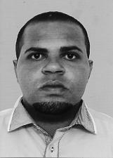 Ney da Feira ( 54563 ) Vereador  2016