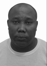 Ngão ( 19500 ) Vereador  2016