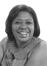 Nildes Lopes ( 11678 ) Vereador  2016