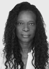 Nira Lutadora ( 31009 ) Vereador  2016