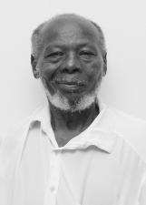 Nivaldo Pra Lá Que Vai ( 36019 ) Vereador  2016