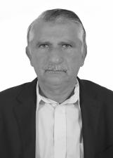 Nivaldo Sucam ( 70000 ) Vereador  2016