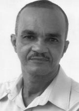 Nofinho da Padaria ( 10888 ) Vereador  2016